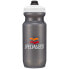 Фото #1 товара SPECIALIZED Little Big Mouth Water Bottle 620ml
