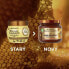 Фото #6 товара Regenerating mask for damaged hair Botanic Therapy Honey Treasure ( Hair Remedy) 340 ml