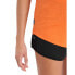 ფოტო #5 პროდუქტის ICEBREAKER Sphere II sleeveless T-shirt