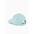 ფოტო #3 პროდუქტის ARMANI EXCHANGE 954201_4R100 baseball cap