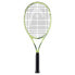 Фото #1 товара HEAD RACKET MX Attitude Elite Tennis Racket