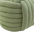 Фото #5 товара Pouf Oyamel