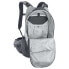 EVOC Trail Pro Protector Backpack 16L