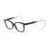 ფოტო #2 პროდუქტის VUARNET VL15130001 glasses