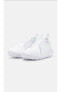 Фото #3 товара Кроссовки Nike Flex Runner 2 (Gs) Белые без шнурков