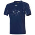 Фото #2 товара FORCE XV Action short sleeve T-shirt