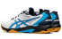 Кроссовки Asics Gel-Rocket 10 1071A054-102