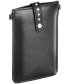 ფოტო #5 პროდუქტის Ashlii Phone Wristlet Crossbody, Created for Macy's