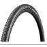 Фото #1 товара SCHWALBE X-One Allround Snakeskin Evolution Tubeless 28´´ x 35 gravel tyre