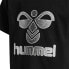 HUMMEL Proud short sleeve T-shirt