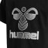 Фото #5 товара HUMMEL Proud short sleeve T-shirt