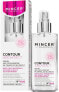 Фото #1 товара Mincer Contour Architect N°1605 Serum multikolagenowe na twarz, szyję i dekolt 100ml