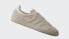 Фото #2 товара Мужские кроссовки adidas Samba Shoes (Розовые)