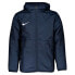 Фото #1 товара NIKE Therma Repel Park Jacket