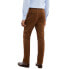 Фото #2 товара HACKETT Sr Cash chino pants