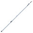 Фото #2 товара FALCON Blue Arm Outrigger Tele Trolling Rod