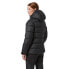 HELLY HANSEN Verglas Polar down jacket