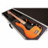 Thon Case Fender Precision