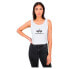 ფოტო #1 პროდუქტის ALPHA INDUSTRIES Basic sleeveless T-shirt