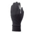 Фото #2 товара MATT Inner Merino Touch gloves
