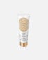 SENSAI SENSAI Silky Bronze Protective Suncare Cream for Face 50+