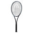 Фото #1 товара HEAD RACKET Gravity PRO 2023 Tennis Racket