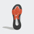 Фото #4 товара Мужские кроссовки для бега adidas EQ21 Run Shoes (Серые)
