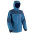 Фото #3 товара VERTICAL Mythic Insulated MP+ jacket