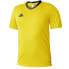 Фото #1 товара T-shirt adidas Entrada 22 Jersey M HI2122