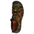 Keen Seacamp II CNX Youth Sandals