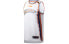 李宁 CBA 联盟版篮球背心 SW球迷版 2019-2020赛季 上海队 空版 主场 男款 标准白 / Футболка AAYP439-1 CBA SW 2019-2020 Trendy Clothing Workout Basketball Vest