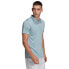 ADIDAS Club short sleeve polo