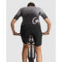 Assos Trail T3 short sleeve enduro jersey