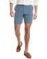 Tailorbyrd Performance Short Men's