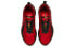 Фото #4 товара Обувь спортивная Nike Air Max 23 Черно-красная