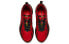 Nike Air Max 23 Black-Red Sports Shoes