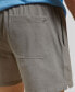 ფოტო #2 პროდუქტის Men's 5.5 Inch Mills Short