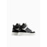 ARMANI EXCHANGE High XUZ040_XV601 trainers