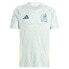 Фото #3 товара ADIDAS Mexico 23/24 Short Sleeve T-Shirt Away