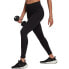 ADIDAS Optime Pp Leggings