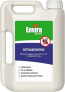 Фото #2 товара Envira Bed Bug Spray 2 Litres - Bed Bug Control for Mattresses & Textiles - Remedy Against Bed Bugs & Larvae - Fight Bed Bugs - Odourless & Water-based