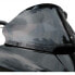 Фото #1 товара KLOCK WERKS Ws Logo Harley Davidson Fltrk 1868 Abs Road Glide Limited 114 KWW-01-0582 Windshield