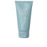 PURE cleansing gel 75 ml