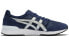 Кроссовки Onitsuka Tiger California 78 Ex 1183A355-403