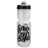 Фото #1 товара CANNONDALE Gripper Stacked 750ml water bottle