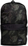 Фото #10 товара adidas Classic camouflage backpack