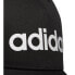 ADIDAS Daily Cap