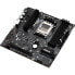 Motherboard ASRock B650M PG LIGHTNING AMD AMD B650 AMD AM5