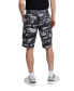 Men's Recon-Go Cargo Short