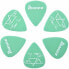 Фото #2 товара Ibanez Steve Vai Pick Set GN